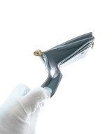 BOTTEGA VENETA（ボッテガヴェネタ）財布・コインケース グレー サイズ:- レディース/2200623025024