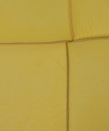 BOTTEGA VENETA（ボッテガヴェネタ）トートバッグ 黄 サイズ:- レディース/2200623181126