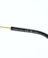 BOTTEGA VENETA（ボッテガヴェネタ）サングラス ゴールド サイズ:- レディース/2200623484227