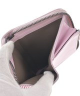 BOTTEGA VENETA（ボッテガヴェネタ）財布・コインケース ピンク サイズ:- レディース/2200623556146