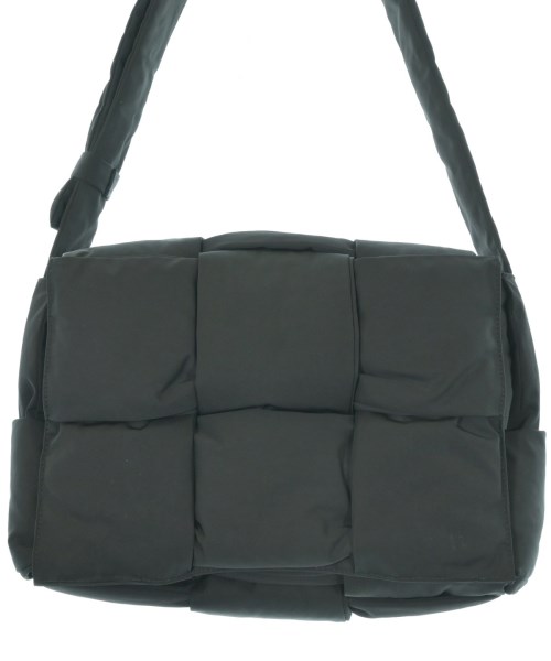 ボッテガベネタ(BOTTEGA VENETA)のBOTTEGA VENETA ショルダーバッグ