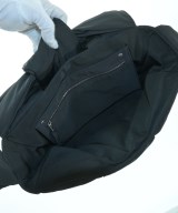 BOTTEGA VENETA（ボッテガヴェネタ）ショルダーバッグ 黒 サイズ:- レディース/2200623750254