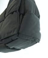 BOTTEGA VENETA（ボッテガヴェネタ）ショルダーバッグ 黒 サイズ:- レディース/2200623750254