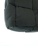 BOTTEGA VENETA（ボッテガヴェネタ）ショルダーバッグ 黒 サイズ:- レディース/2200623750254