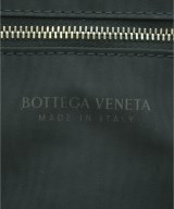 BOTTEGA VENETA（ボッテガヴェネタ）ショルダーバッグ 黒 サイズ:- レディース/2200623750254
