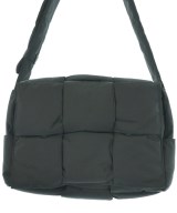 BOTTEGA VENETA ショルダーバッグ