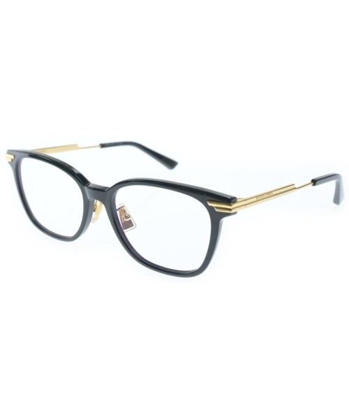 ボッテガベネタ(BOTTEGA VENETA)のBOTTEGA VENETA メガネ