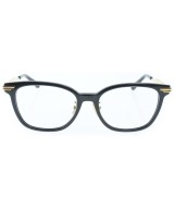 BOTTEGA VENETA（ボッテガヴェネタ）メガネ 黒 サイズ:- レディース/2200623893074