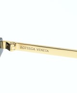 BOTTEGA VENETA（ボッテガヴェネタ）メガネ 黒 サイズ:- レディース/2200623893074