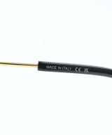 BOTTEGA VENETA（ボッテガヴェネタ）メガネ 黒 サイズ:- レディース/2200623893074