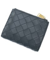 BOTTEGA VENETA（ボッテガヴェネタ）財布・コインケース 黒 サイズ:- レディース/2200623955079