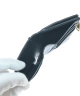 BOTTEGA VENETA（ボッテガヴェネタ）財布・コインケース 黒 サイズ:- レディース/2200623955079