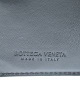 BOTTEGA VENETA（ボッテガヴェネタ）財布・コインケース 黒 サイズ:- レディース/2200623955079