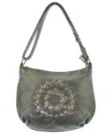 BOTTEGA VENETA ショルダーバッグ