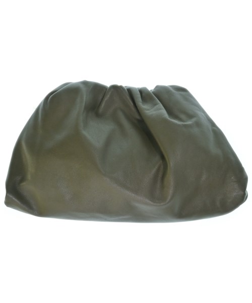 ボッテガベネタ(BOTTEGA VENETA)のBOTTEGA VENETA クラッチバッグ