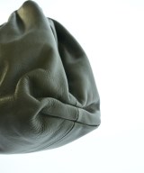 BOTTEGA VENETA（ボッテガヴェネタ）クラッチバッグ カーキ サイズ:- レディース/2200624626077