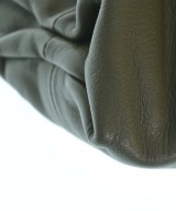 BOTTEGA VENETA（ボッテガヴェネタ）クラッチバッグ カーキ サイズ:- レディース/2200624626077