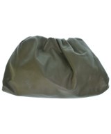 BOTTEGA VENETA クラッチバッグ