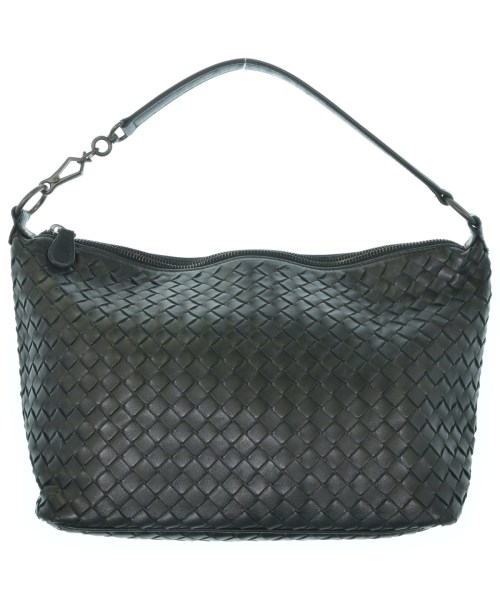 ボッテガベネタ(BOTTEGA VENETA)のBOTTEGA VENETA ハンドバッグ