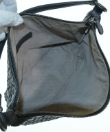 BOTTEGA VENETA（ボッテガヴェネタ）ハンドバッグ 黒 サイズ:- レディース/2200624953029