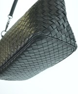 BOTTEGA VENETA（ボッテガヴェネタ）ハンドバッグ 黒 サイズ:- レディース/2200624953029