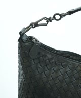BOTTEGA VENETA（ボッテガヴェネタ）ハンドバッグ 黒 サイズ:- レディース/2200624953029