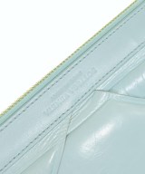 BOTTEGA VENETA（ボッテガヴェネタ）クラッチバッグ 青 サイズ:- レディース/2200625647071