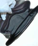 BOTTEGA VENETA（ボッテガヴェネタ）ハンドバッグ ベージュ サイズ:- レディース/2200623222041