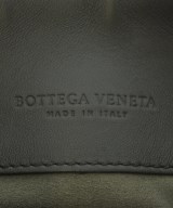 BOTTEGA VENETA（ボッテガヴェネタ）ハンドバッグ ベージュ サイズ:- レディース/2200623222041
