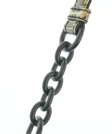 BOTTEGA VENETA（ボッテガヴェネタ）ハンドバッグ ベージュ サイズ:- レディース/2200623222041