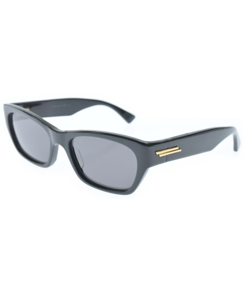 ボッテガベネタ(BOTTEGA VENETA)のBOTTEGA VENETA サングラス