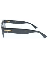 BOTTEGA VENETA（ボッテガヴェネタ）サングラス 黒 サイズ:- レディース/2200626104412