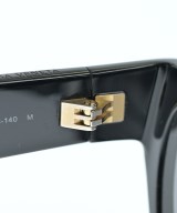 BOTTEGA VENETA（ボッテガヴェネタ）サングラス 黒 サイズ:- レディース/2200626104412