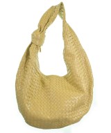 BOTTEGA VENETA ショルダーバッグ