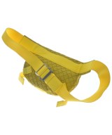 BOTTEGA VENETA（ボッテガヴェネタ）ショルダーバッグ 黄 サイズ:- レディース/2200626305116