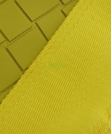 BOTTEGA VENETA（ボッテガヴェネタ）ショルダーバッグ 黄 サイズ:- レディース/2200626305116