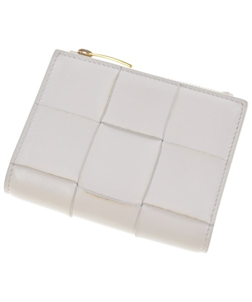 ボッテガベネタ(BOTTEGA VENETA)のBOTTEGA VENETA 財布・コインケース