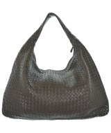BOTTEGA VENETA（ボッテガヴェネタ）トートバッグ 茶 サイズ:- レディース/2200627007019