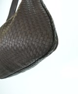 BOTTEGA VENETA（ボッテガヴェネタ）トートバッグ 茶 サイズ:- レディース/2200627007019