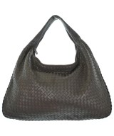 BOTTEGA VENETA トートバッグ
