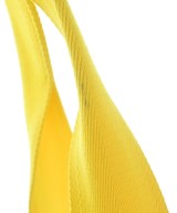 BOTTEGA VENETA（ボッテガヴェネタ）ボストンバッグ 黄 サイズ:- レディース/2200627237898