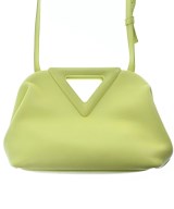 BOTTEGA VENETA ショルダーバッグ