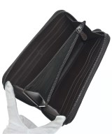 BOTTEGA VENETA（ボッテガヴェネタ）財布・コインケース 茶 サイズ:- レディース/2200627535024