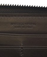 BOTTEGA VENETA（ボッテガヴェネタ）財布・コインケース 茶 サイズ:- レディース/2200627535024