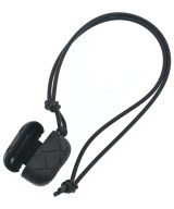 BOTTEGA VENETA（ボッテガヴェネタ）小物類（その他） 黒 サイズ:- レディース/2200627741043