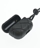 BOTTEGA VENETA（ボッテガヴェネタ）小物類（その他） 黒 サイズ:- レディース/2200627741043