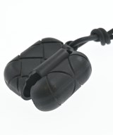 BOTTEGA VENETA（ボッテガヴェネタ）小物類（その他） 黒 サイズ:- レディース/2200627741043