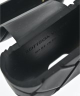 BOTTEGA VENETA（ボッテガヴェネタ）小物類（その他） 黒 サイズ:- レディース/2200627741043