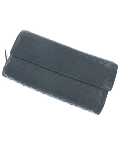 ボッテガベネタ(BOTTEGA VENETA)のBOTTEGA VENETA 財布・コインケース