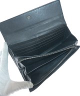 BOTTEGA VENETA（ボッテガヴェネタ）財布・コインケース 黒 サイズ:- レディース/2200627830037